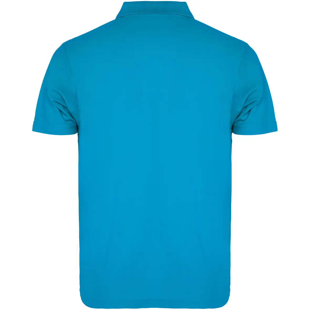 180 g/m² Poloshirt Unisex – Ansicht 26