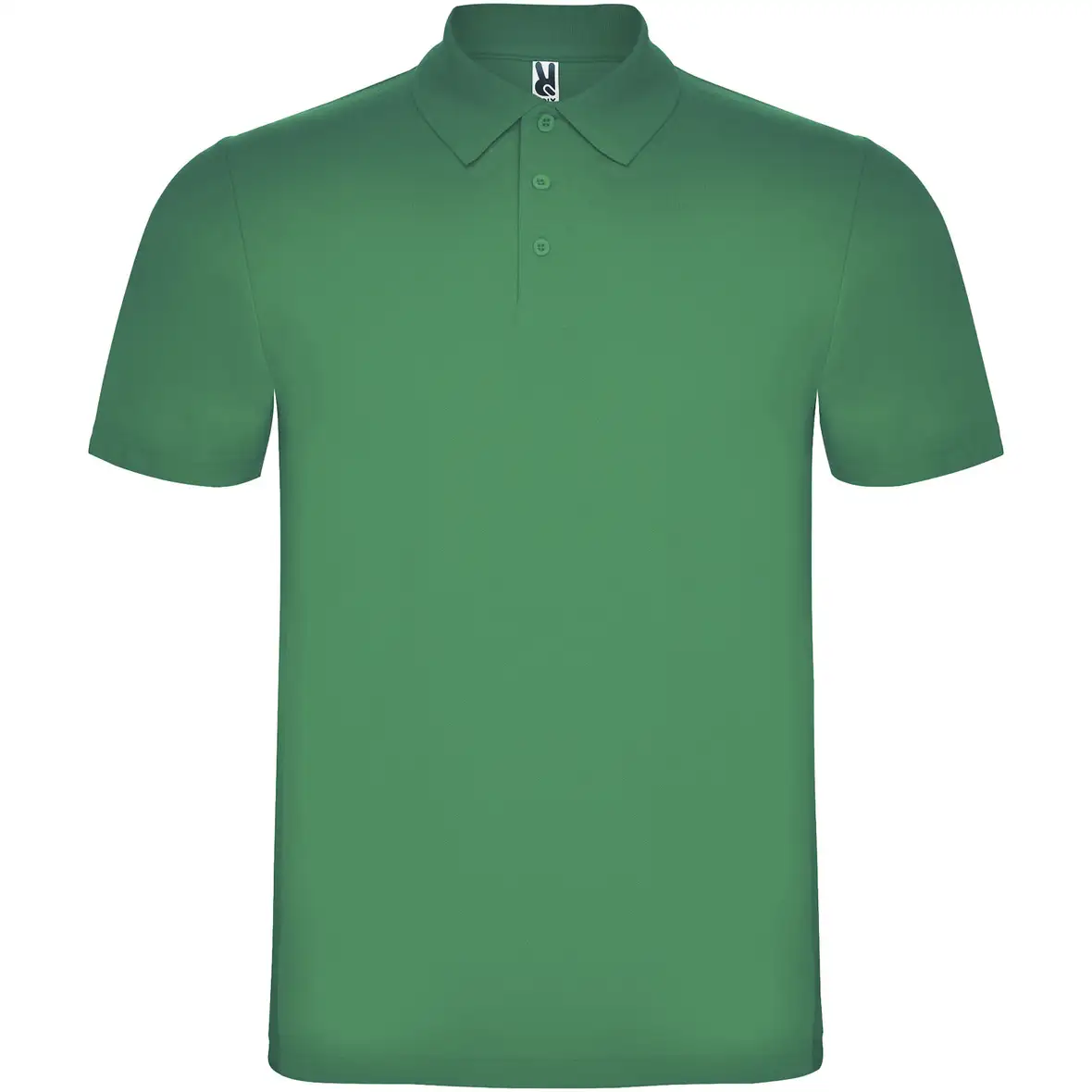 180 g/m² Poloshirt Unisex – Ansicht 29