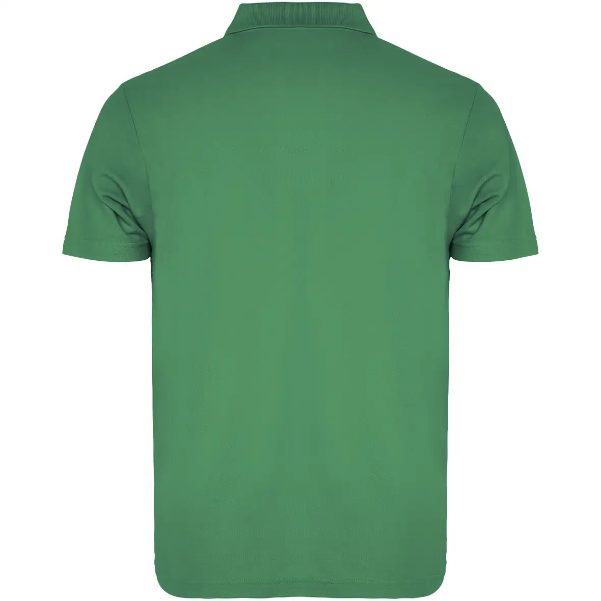 180 g/m² Poloshirt Unisex – Ansicht 30