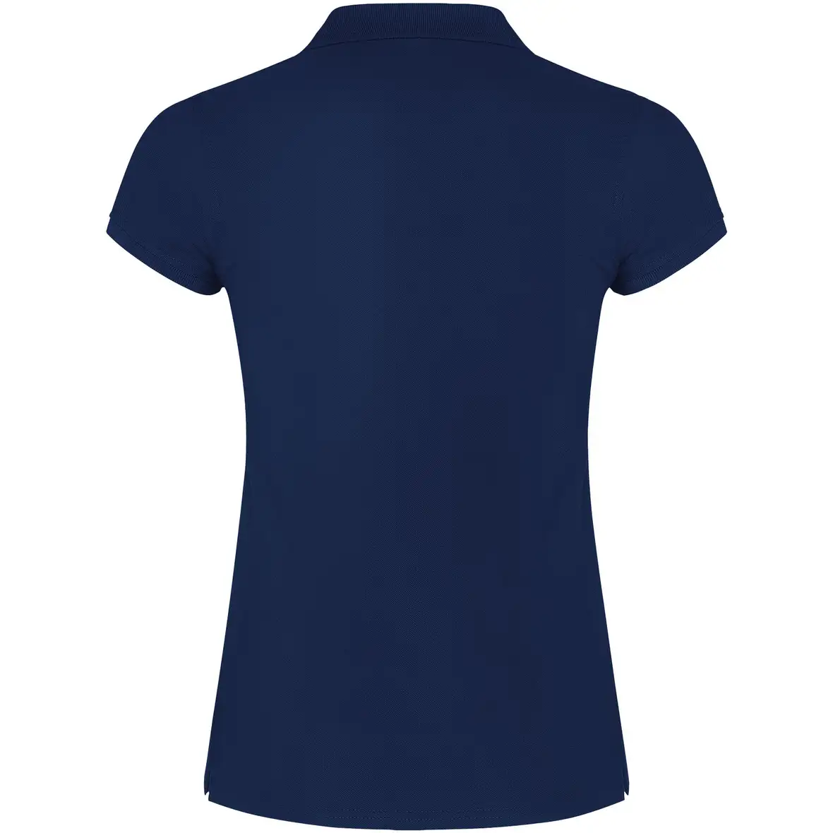 200 g/m² Poloshirt für Damen – Ansicht 11