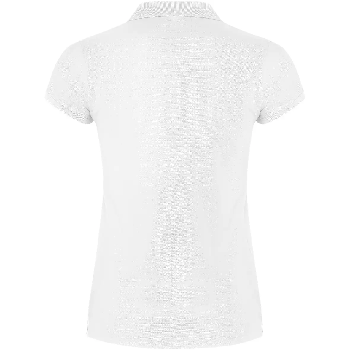 200 g/m² Poloshirt für Damen – Ansicht 20