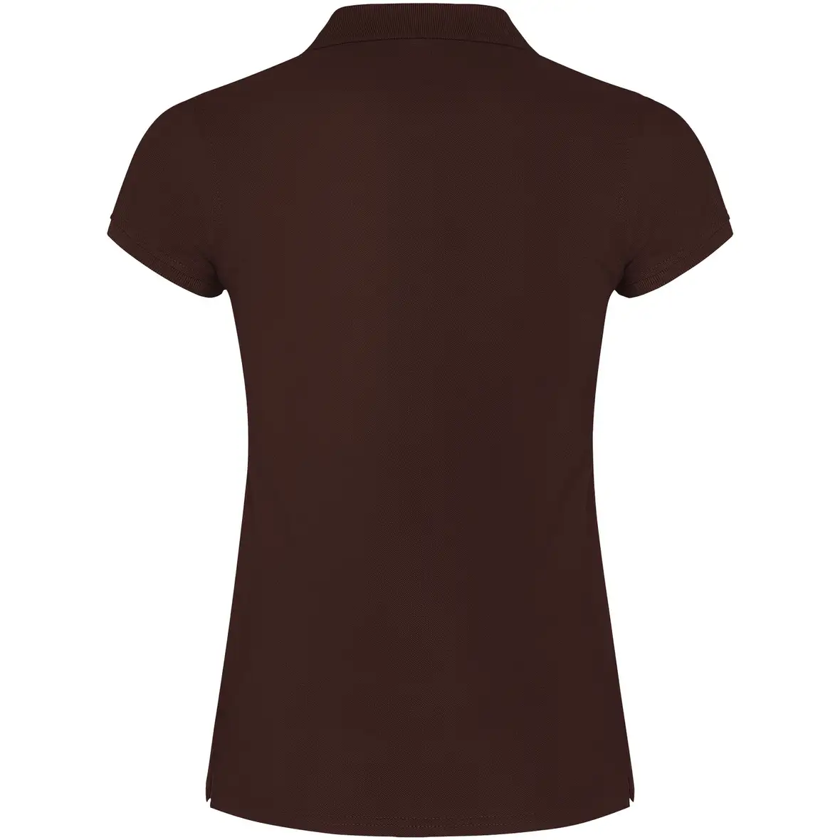 200 g/m² Poloshirt für Damen – Ansicht 26