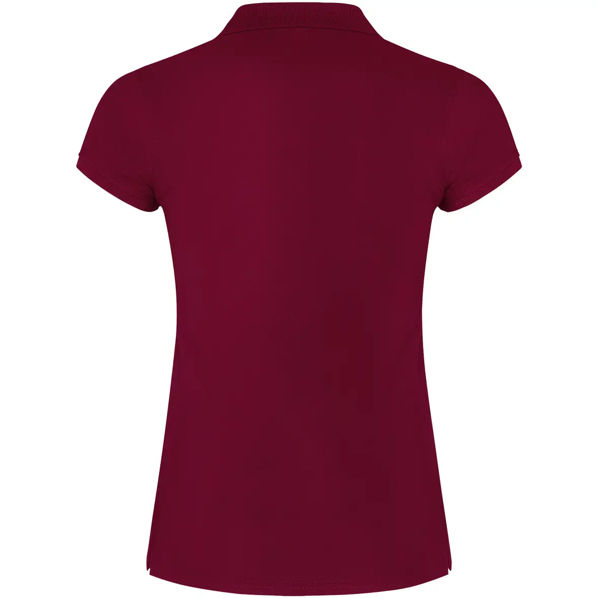 200 g/m² Poloshirt für Damen – Ansicht 29