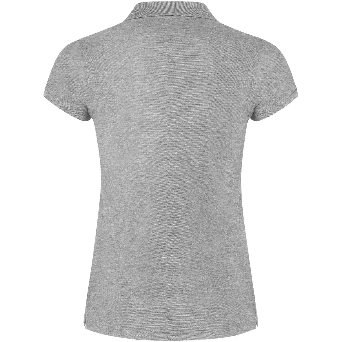 200 g/m² Poloshirt für Damen – Ansicht 32