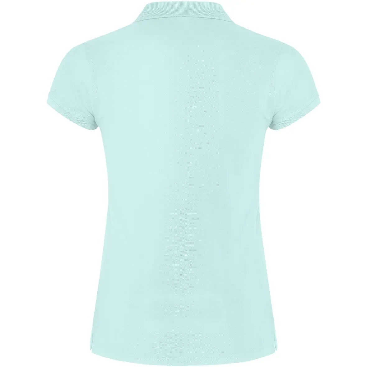 200 g/m² Poloshirt für Damen – Ansicht 37