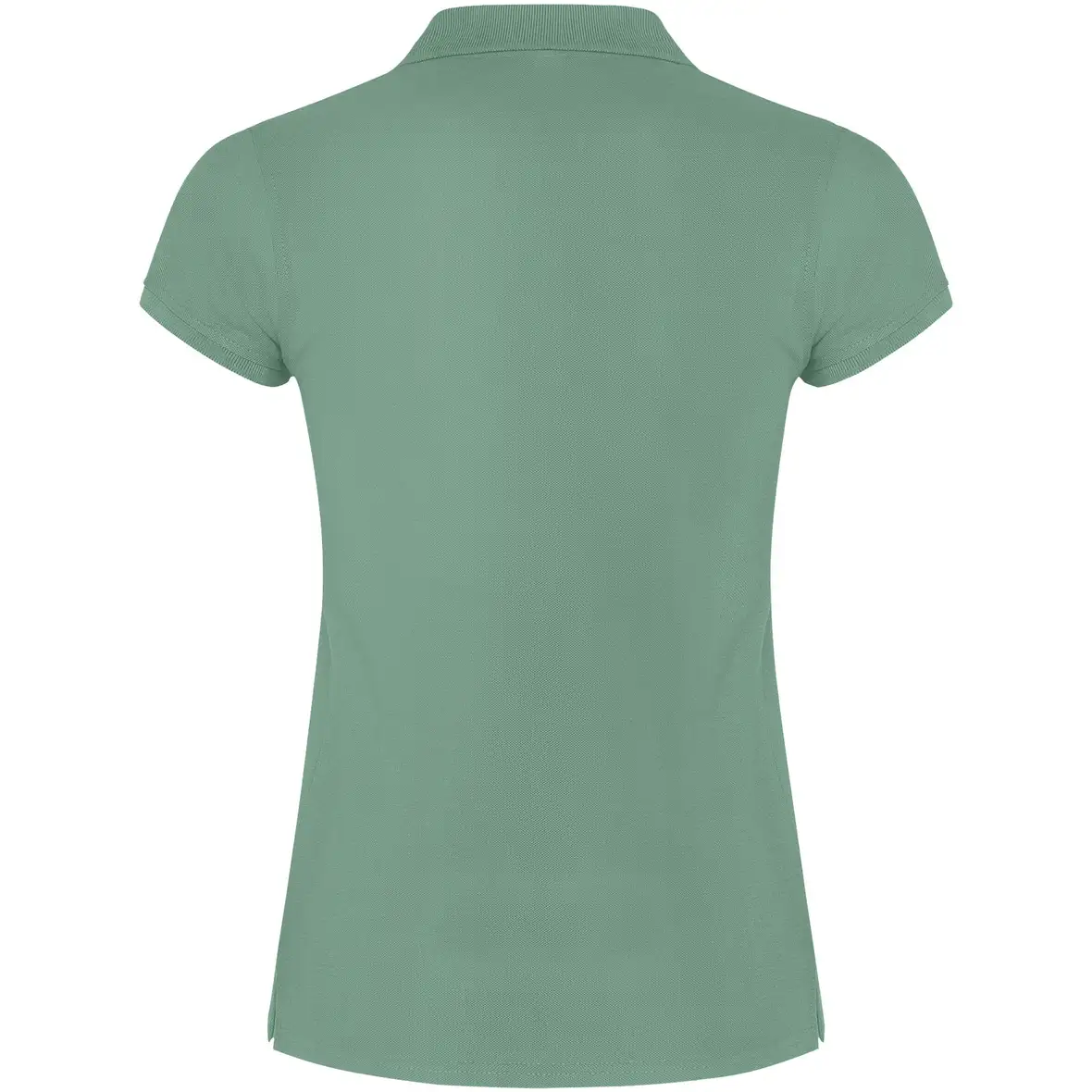 200 g/m² Poloshirt für Damen – Ansicht 40