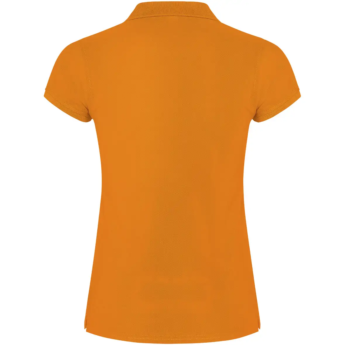 200 g/m² Poloshirt für Damen – Ansicht 43