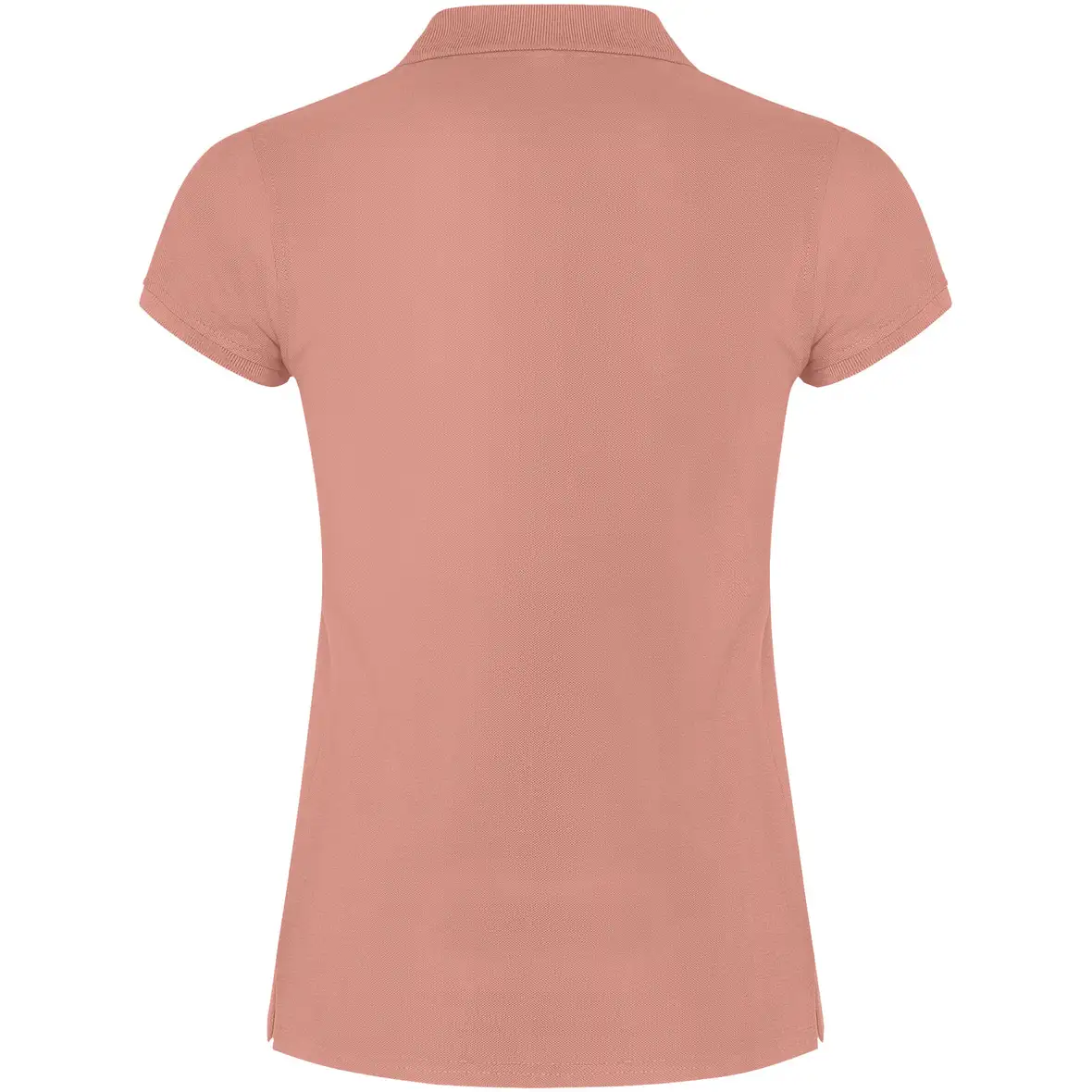 200 g/m² Poloshirt für Damen – Ansicht 46