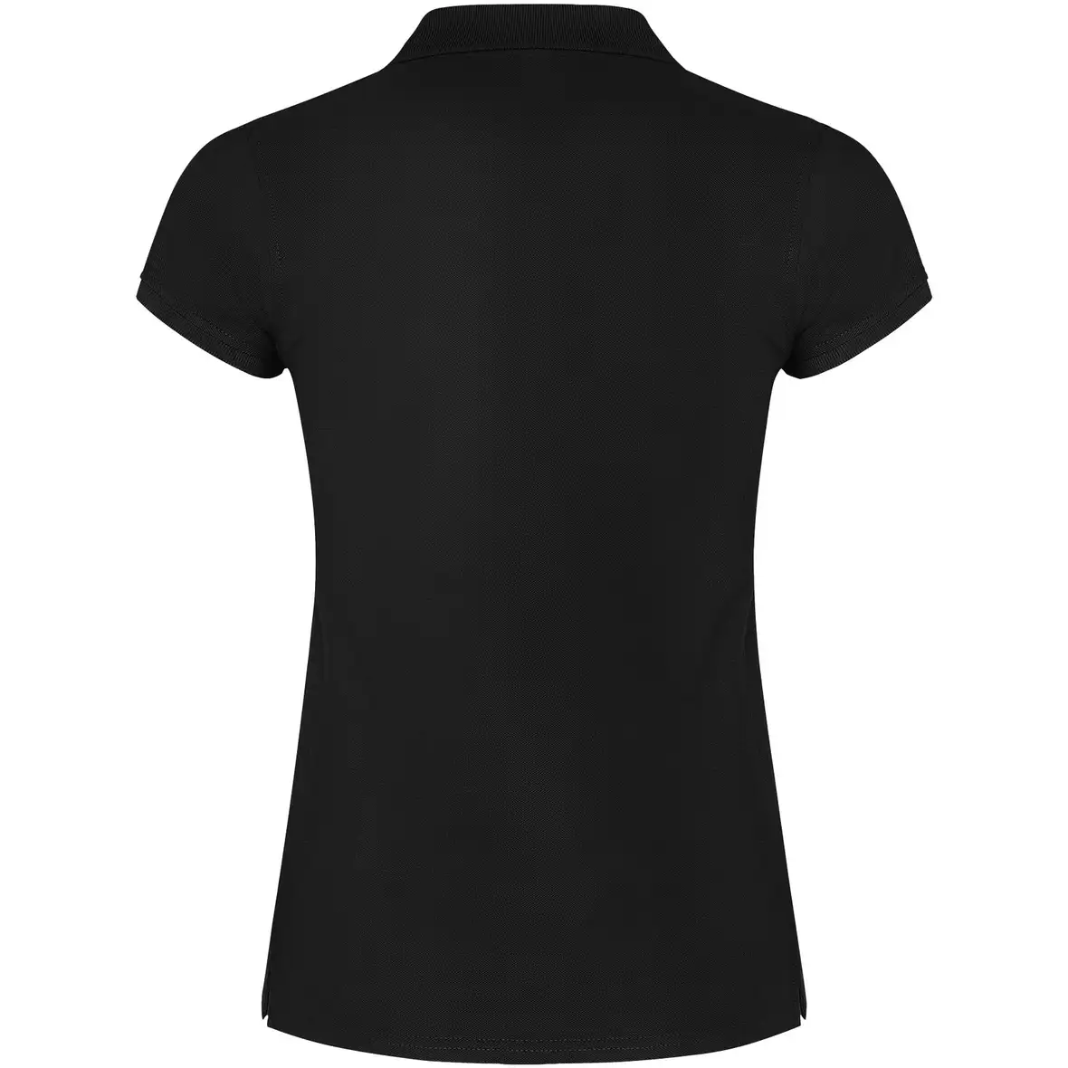 200 g/m² Poloshirt für Damen – Ansicht 49