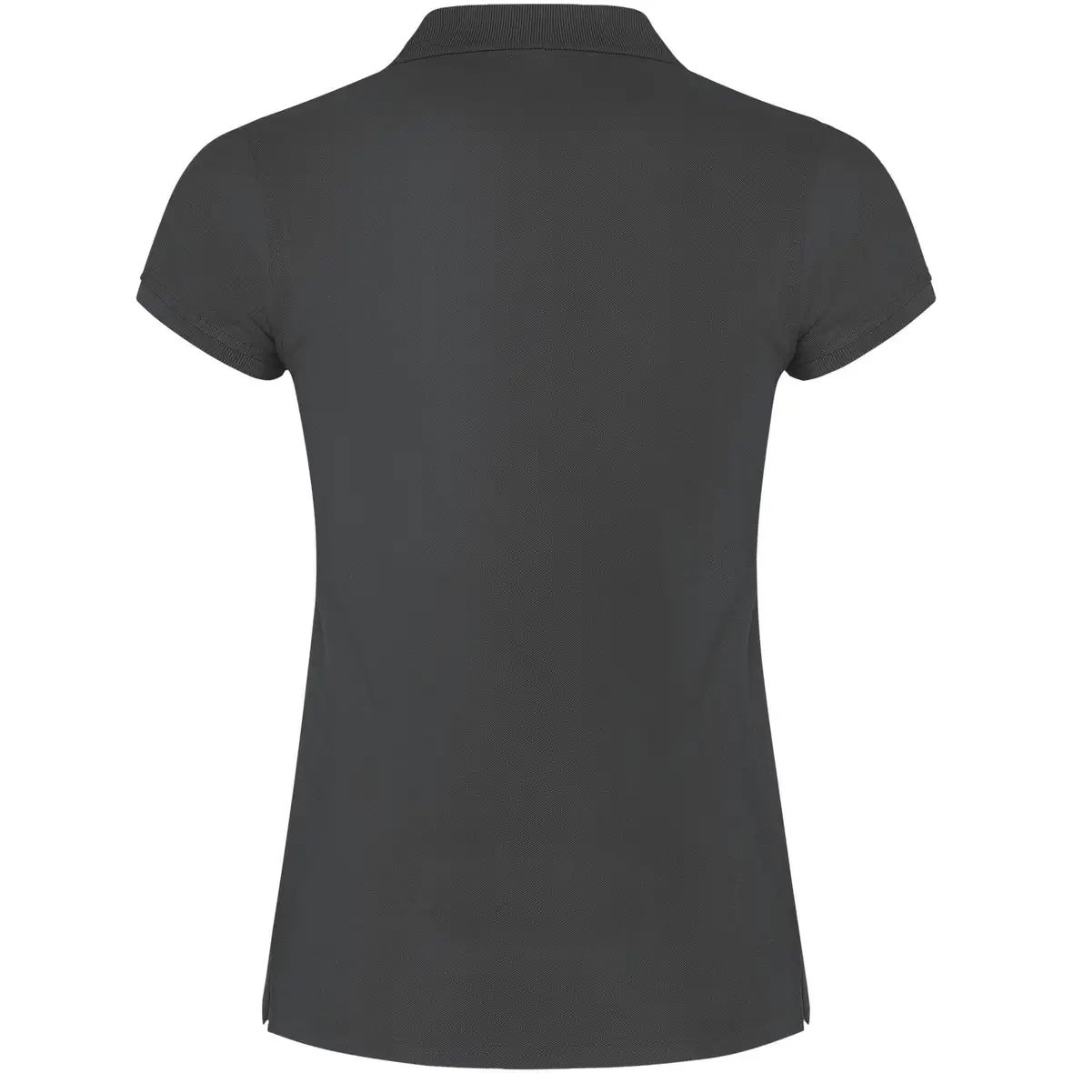 200 g/m² Poloshirt für Damen – Ansicht 52