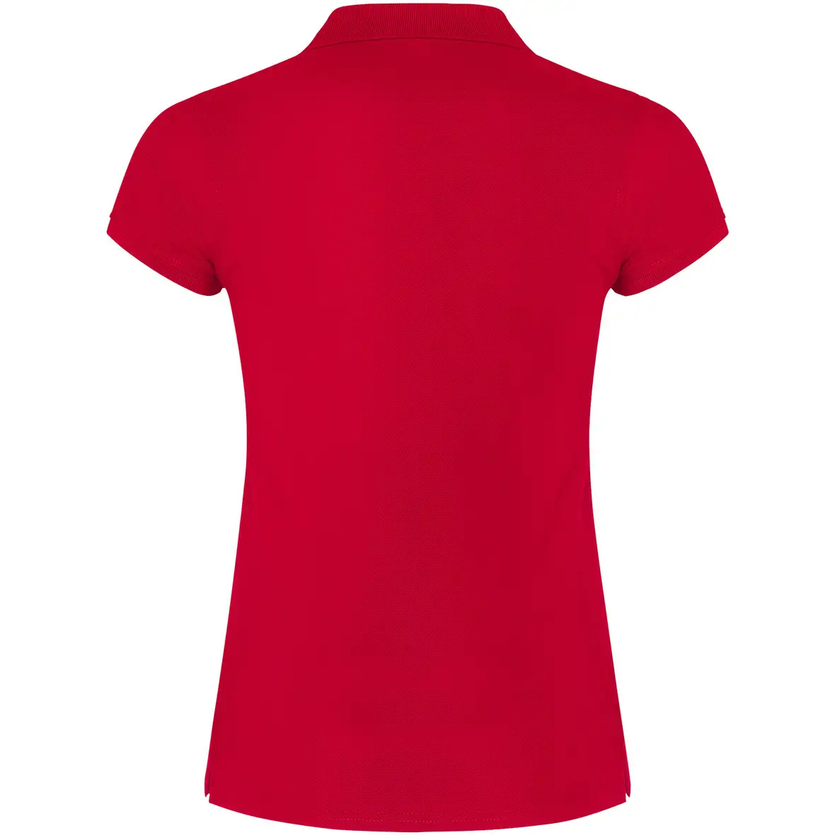 200 g/m² Poloshirt für Damen – Ansicht 58