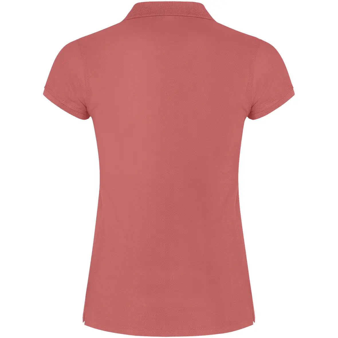 200 g/m² Poloshirt für Damen – Ansicht 61