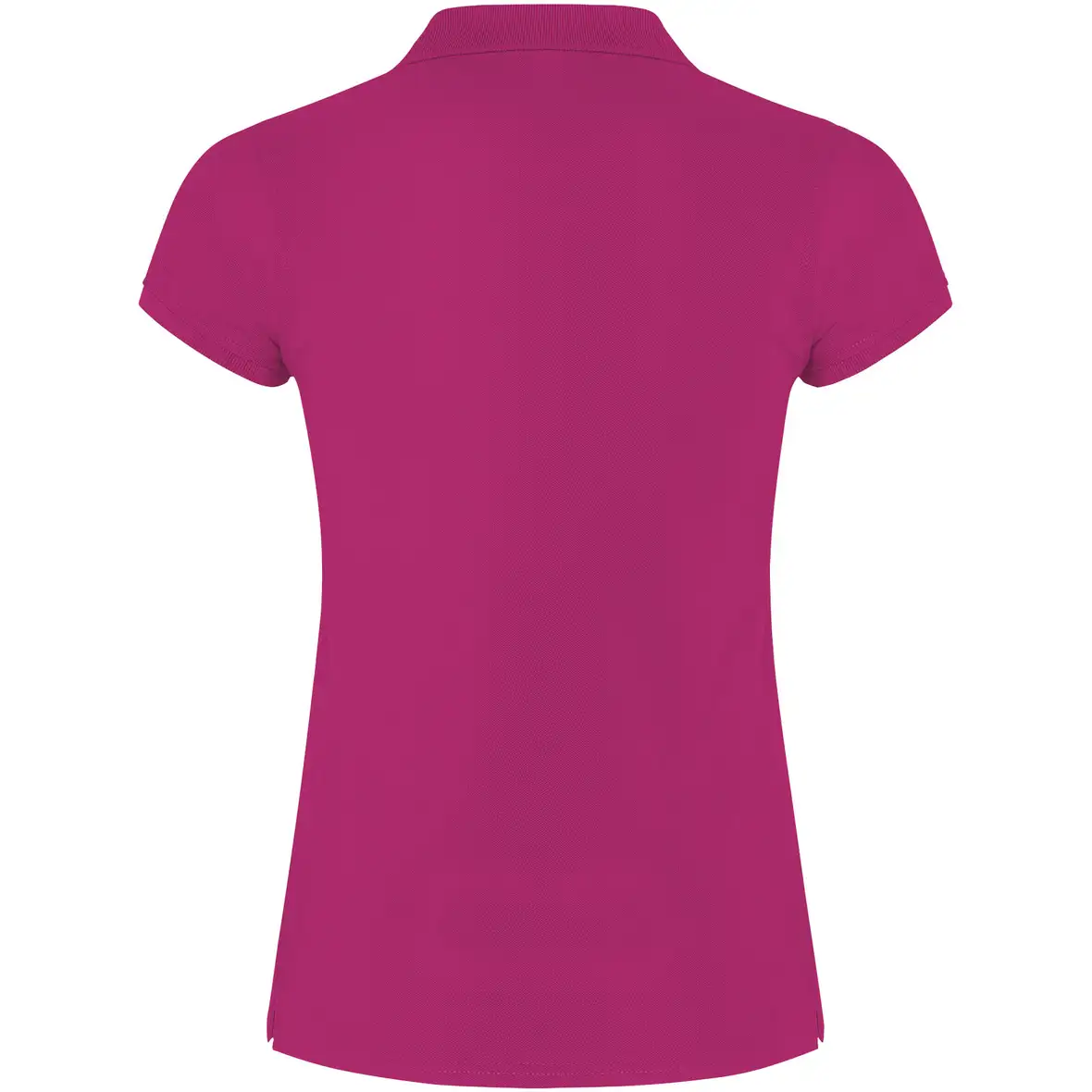 200 g/m² Poloshirt für Damen – Ansicht 67