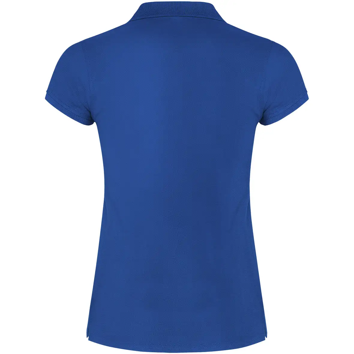 200 g/m² Poloshirt für Damen – Ansicht 70
