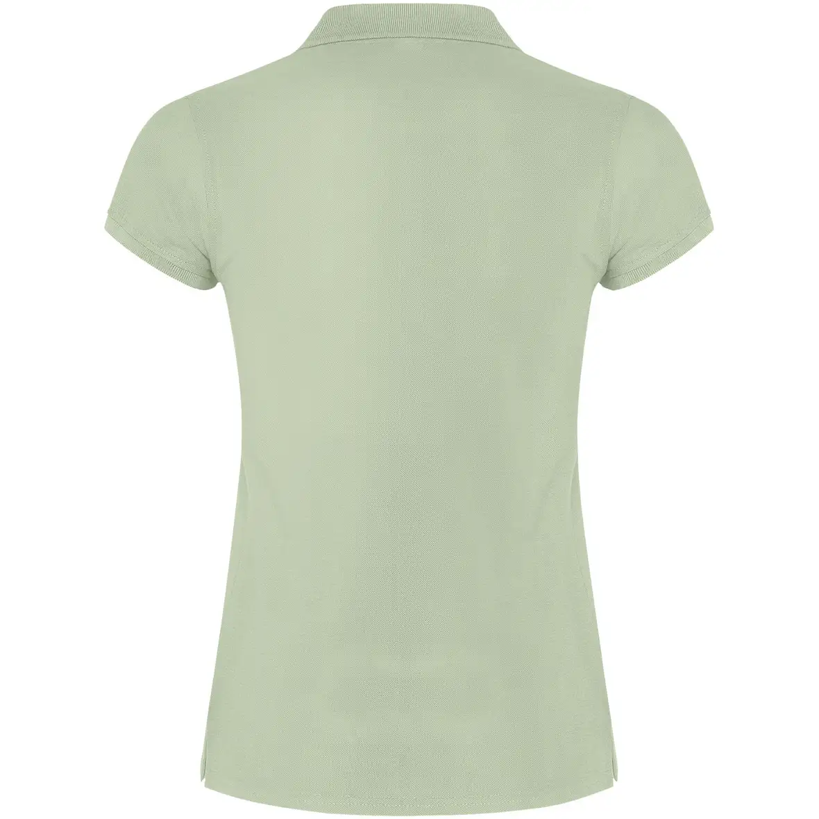 200 g/m² Poloshirt für Damen – Ansicht 85