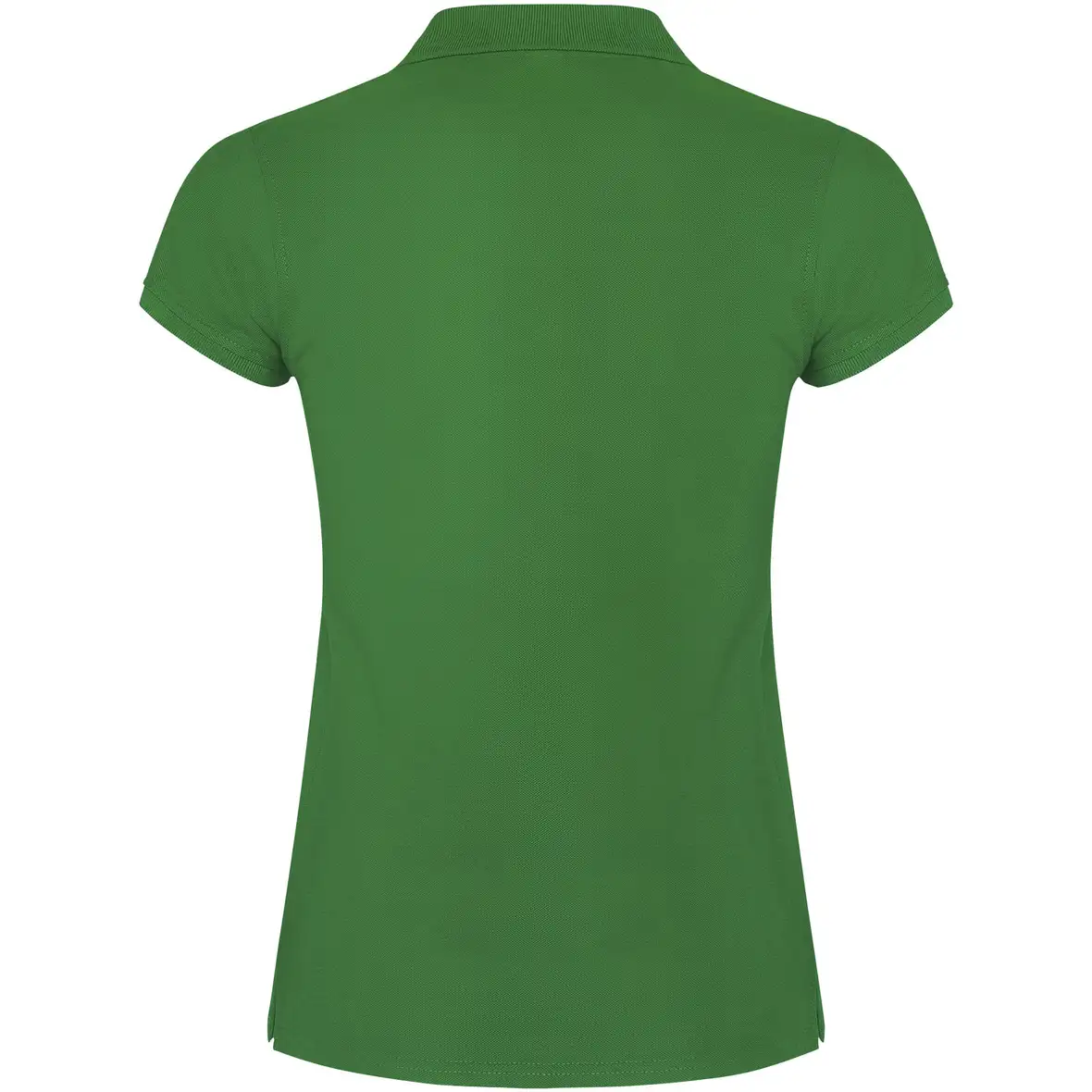 200 g/m² Poloshirt für Damen – Ansicht 88