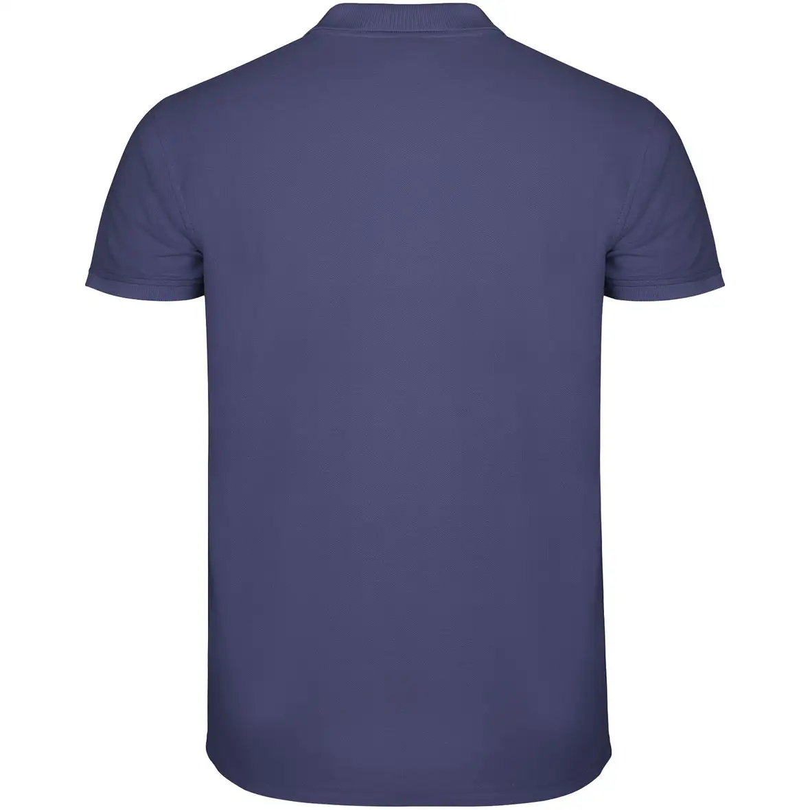 200 g/m² Poloshirt für Herren – Ansicht 10