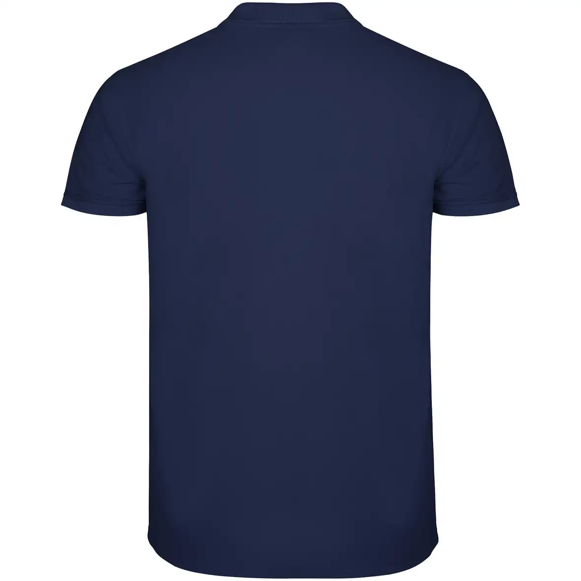 200 g/m² Poloshirt für Herren – Ansicht 14