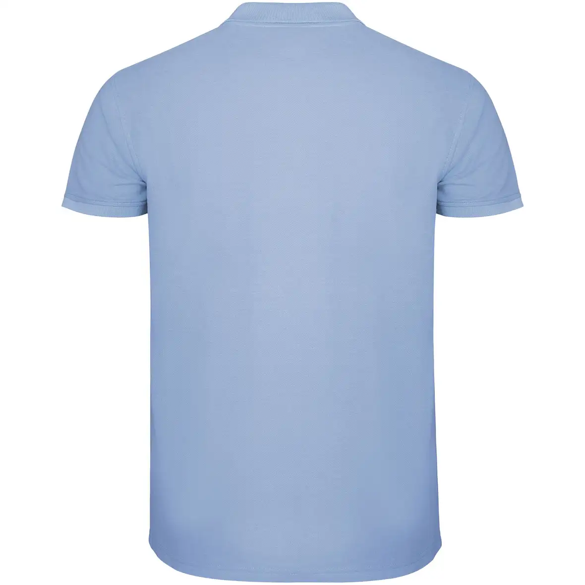 200 g/m² Poloshirt für Herren – Ansicht 30