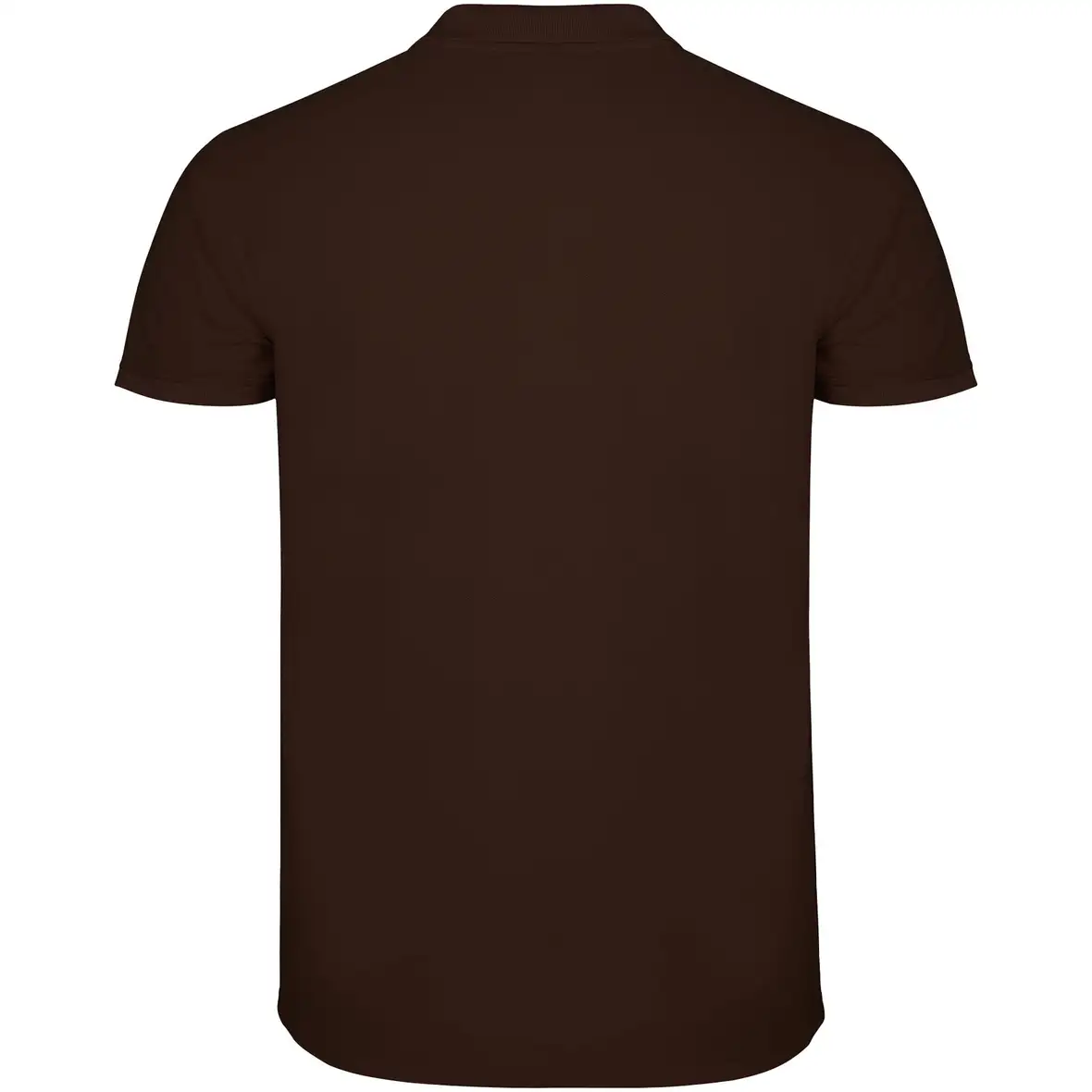 200 g/m² Poloshirt für Herren – Ansicht 34