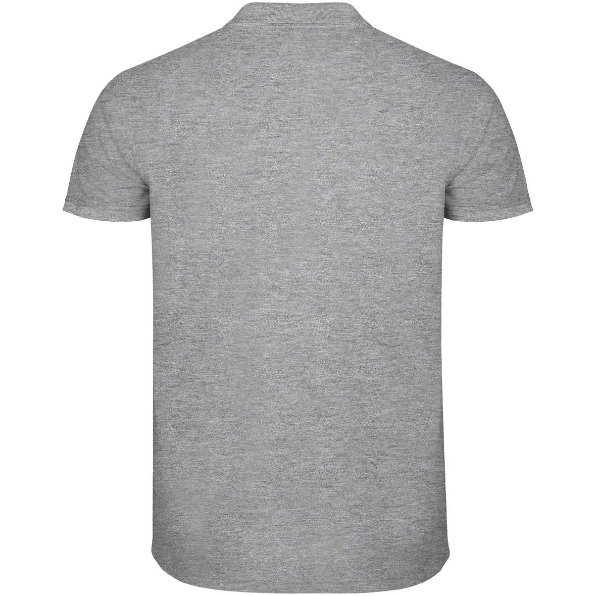 200 g/m² Poloshirt für Herren – Ansicht 42