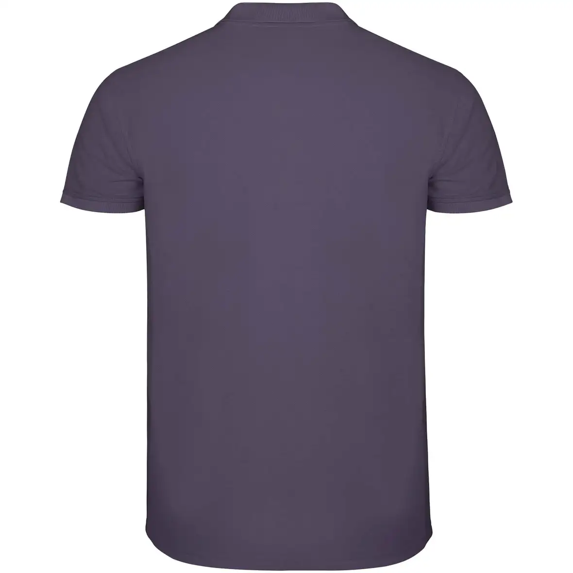 200 g/m² Poloshirt für Herren – Ansicht 46