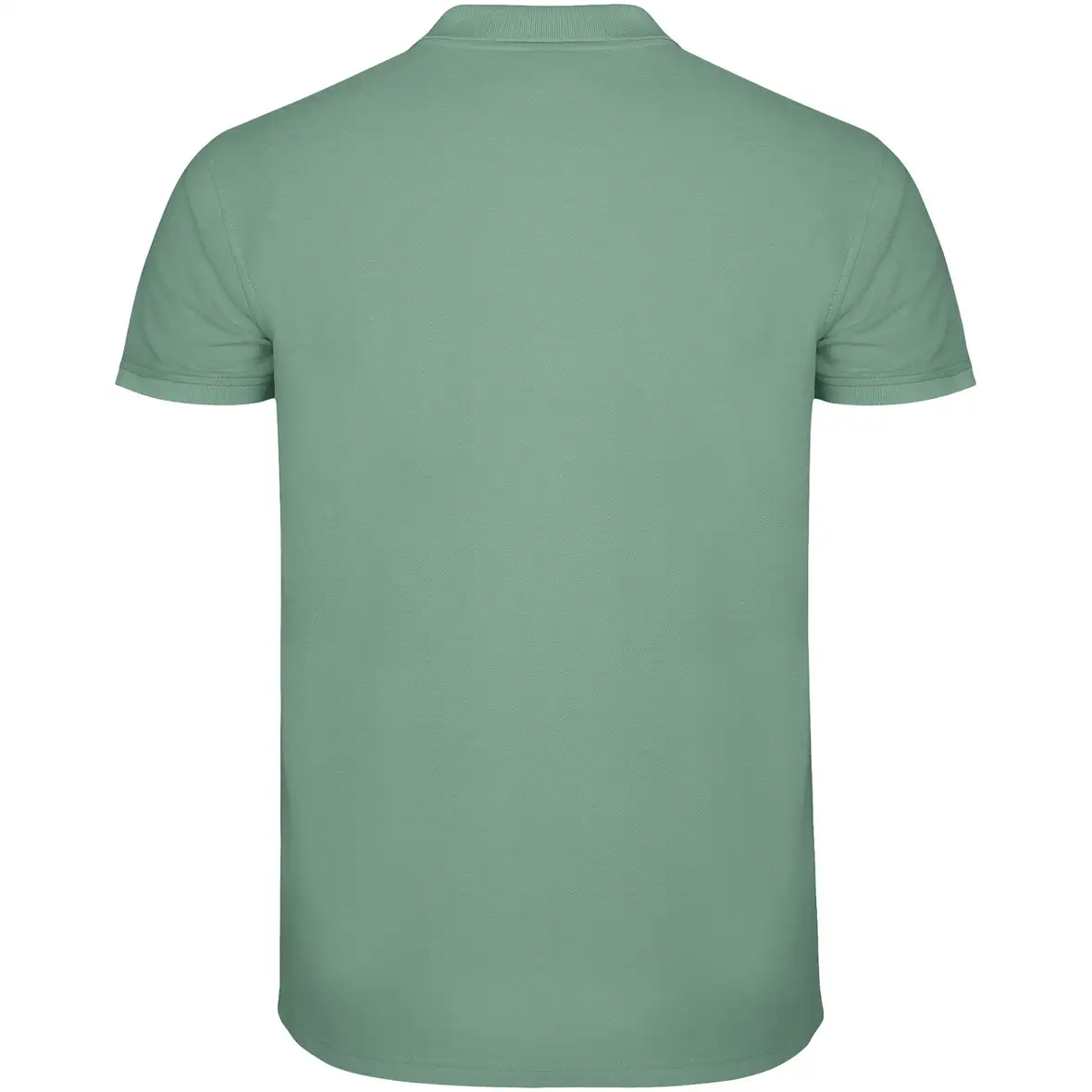 200 g/m² Poloshirt für Herren – Ansicht 54
