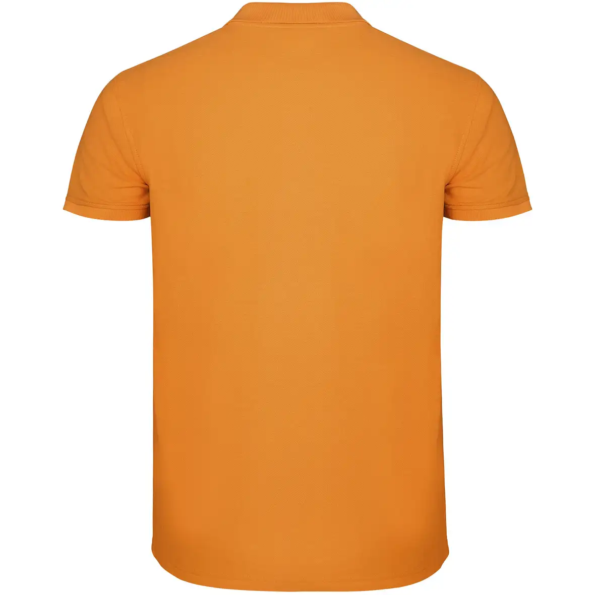 200 g/m² Poloshirt für Herren – Ansicht 58