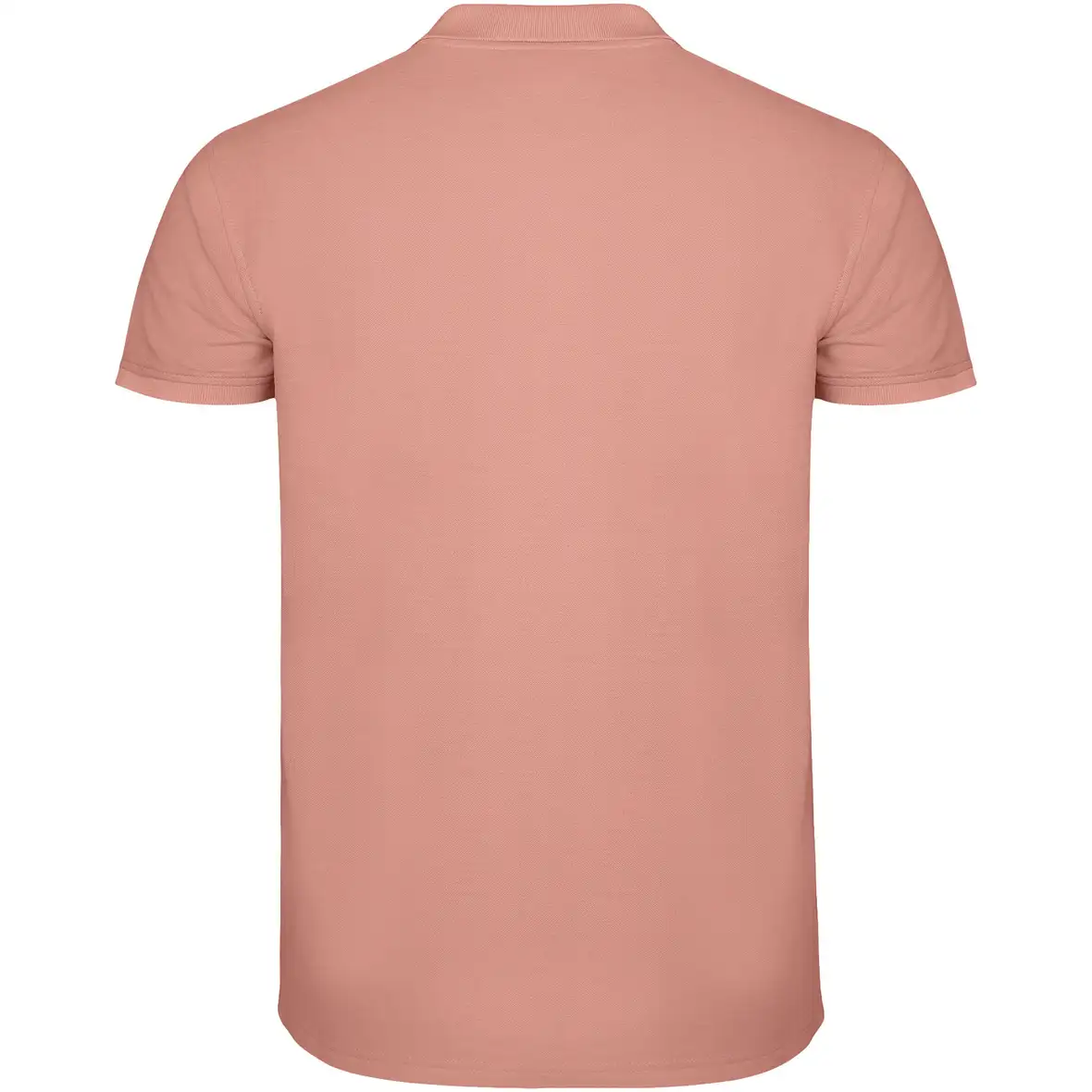 200 g/m² Poloshirt für Herren – Ansicht 62