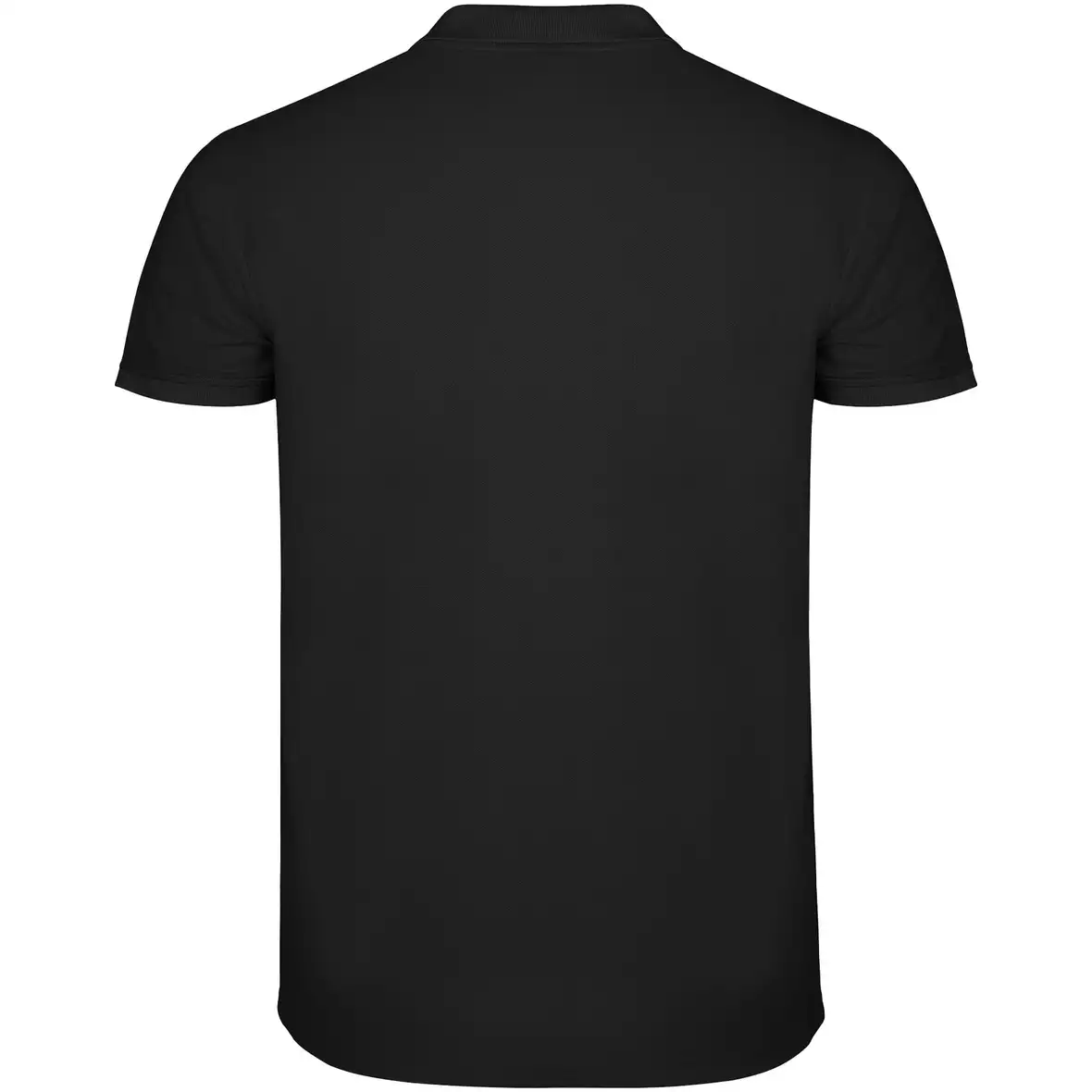 200 g/m² Poloshirt für Herren – Ansicht 66