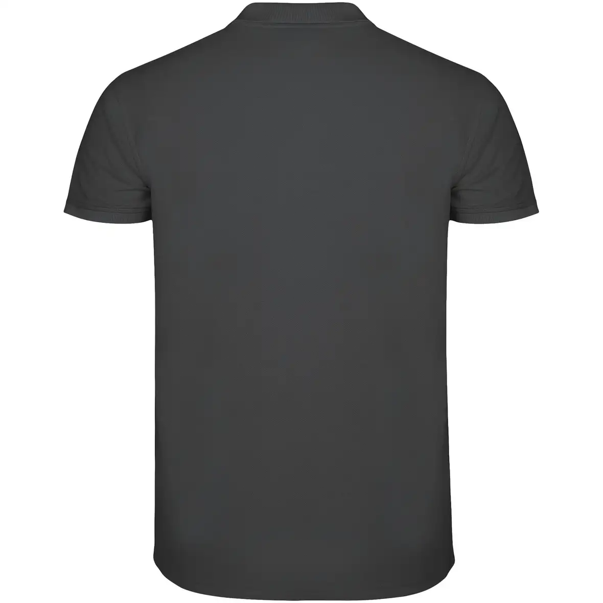 200 g/m² Poloshirt für Herren – Ansicht 70