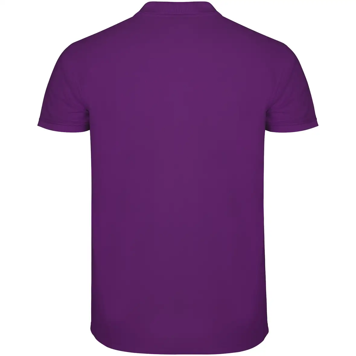 200 g/m² Poloshirt für Herren – Ansicht 74