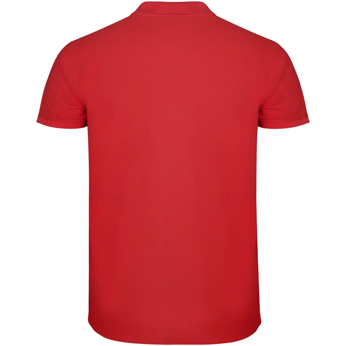 200 g/m² Poloshirt für Herren – Ansicht 78
