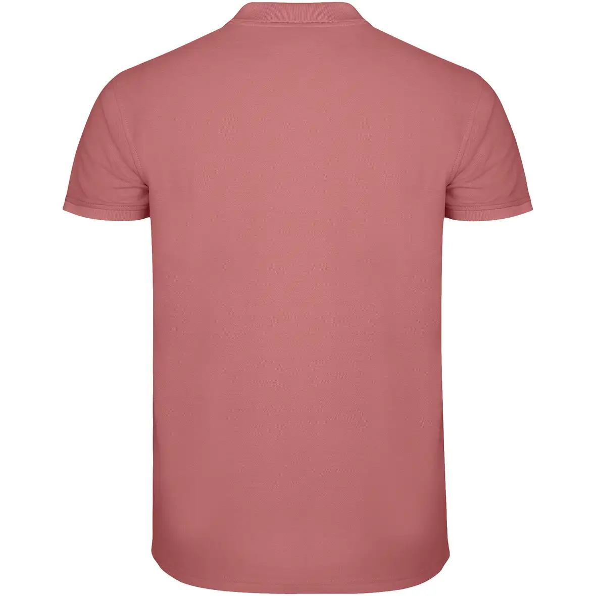 200 g/m² Poloshirt für Herren – Ansicht 82