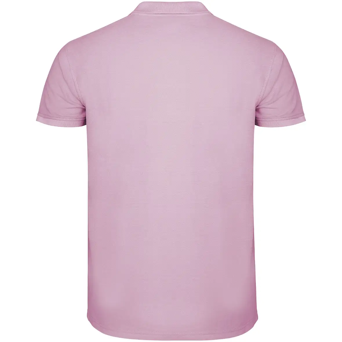 200 g/m² Poloshirt für Herren – Ansicht 86