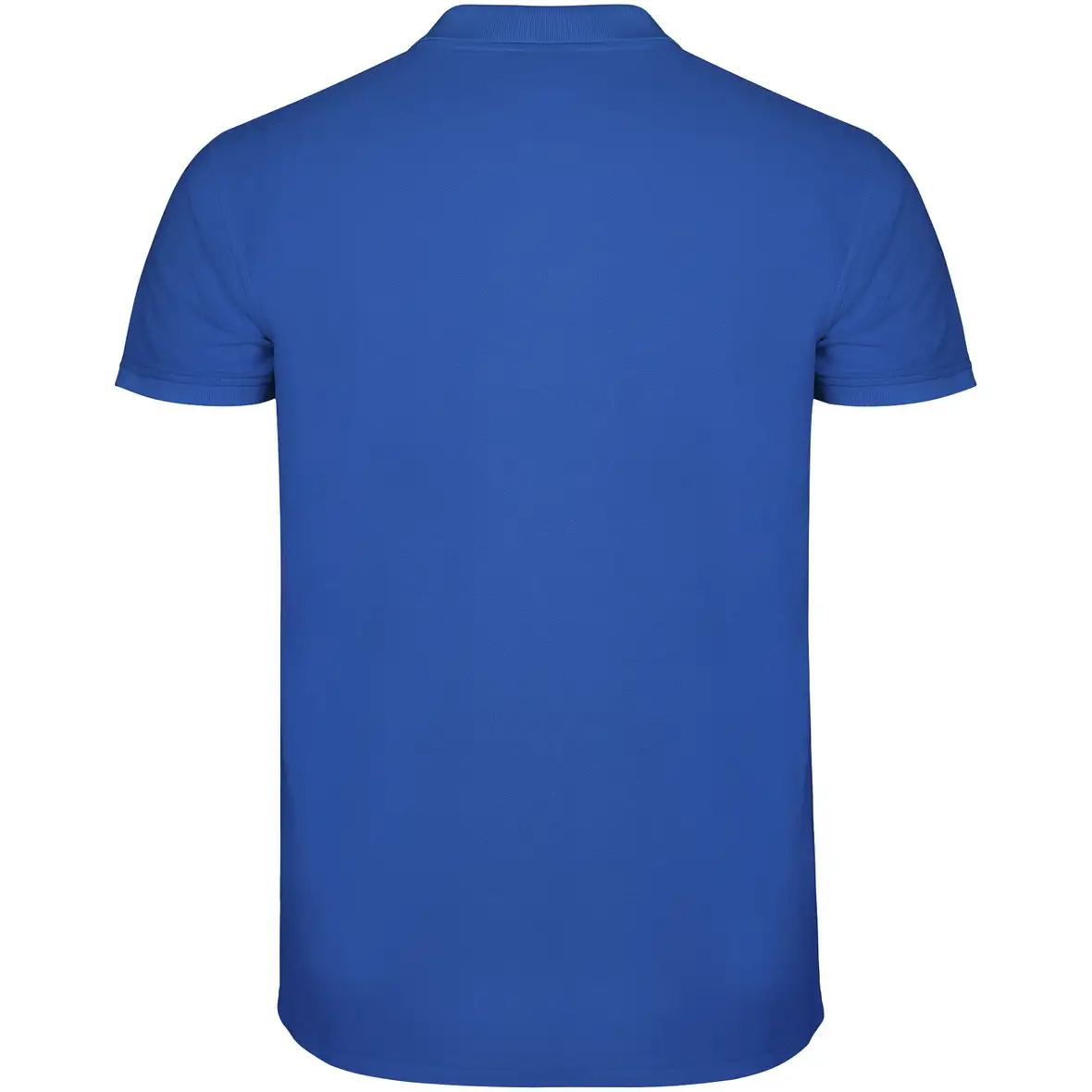 200 g/m² Poloshirt für Herren – Ansicht 94