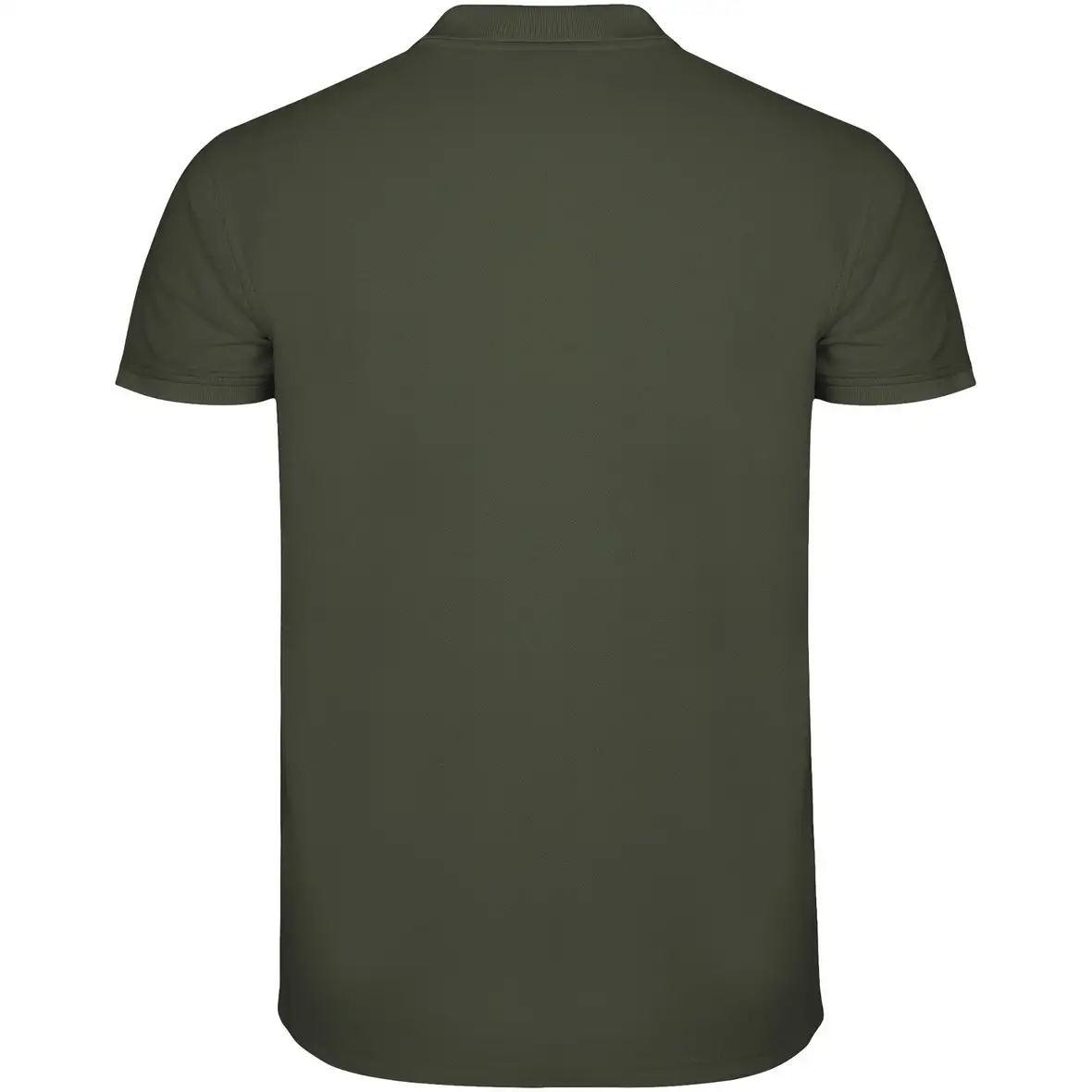200 g/m² Poloshirt für Herren – Ansicht 102