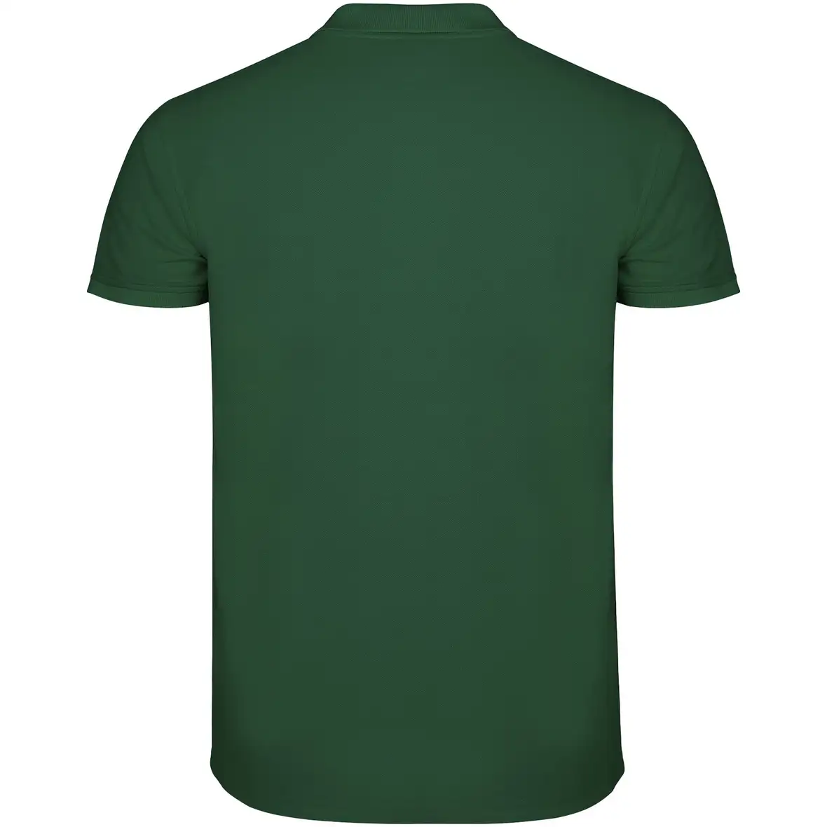 200 g/m² Poloshirt für Herren – Ansicht 106