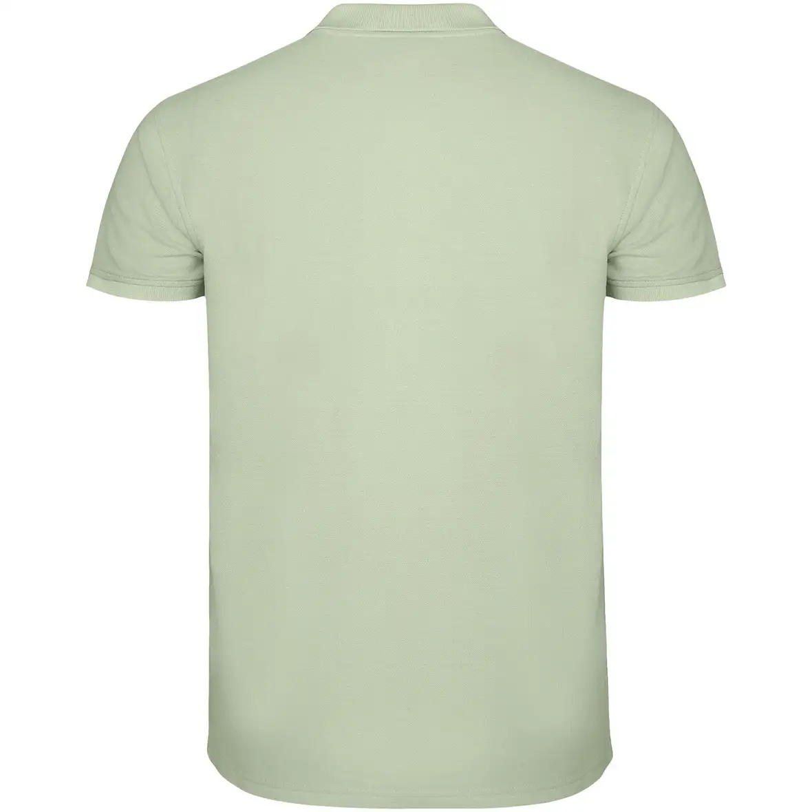 200 g/m² Poloshirt für Herren – Ansicht 114