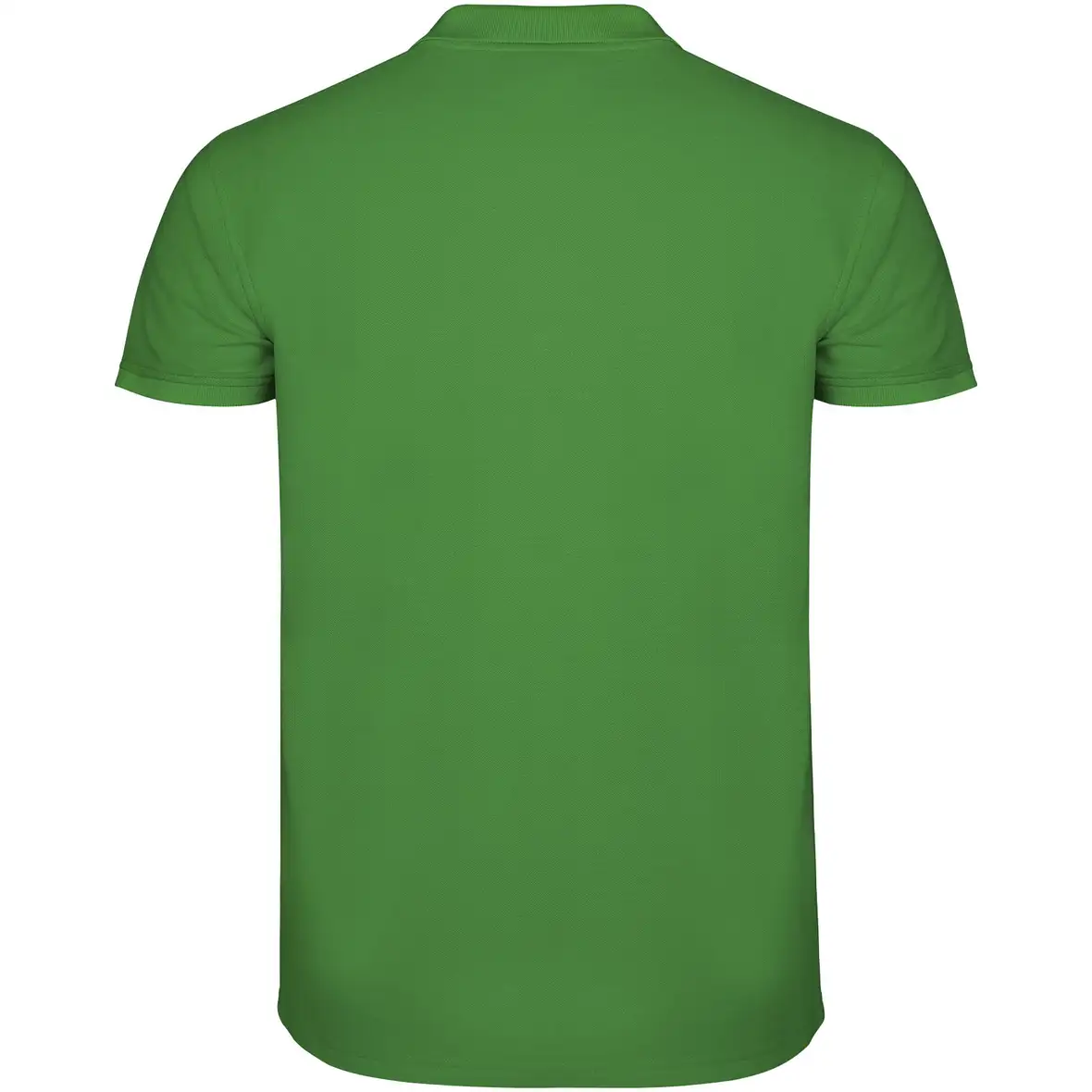 200 g/m² Poloshirt für Herren – Ansicht 118