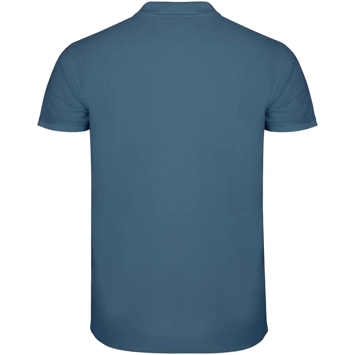 200 g/m² Poloshirt für Herren – Ansicht 126