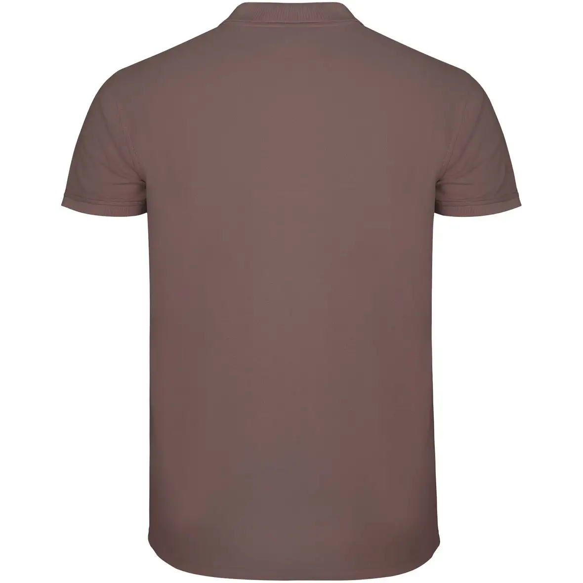 200 g/m² Poloshirt für Herren – Ansicht 130