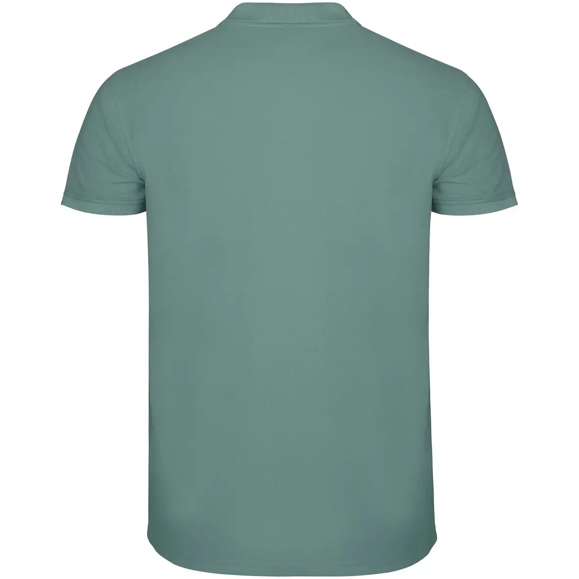 200 g/m² Poloshirt für Herren – Ansicht 134