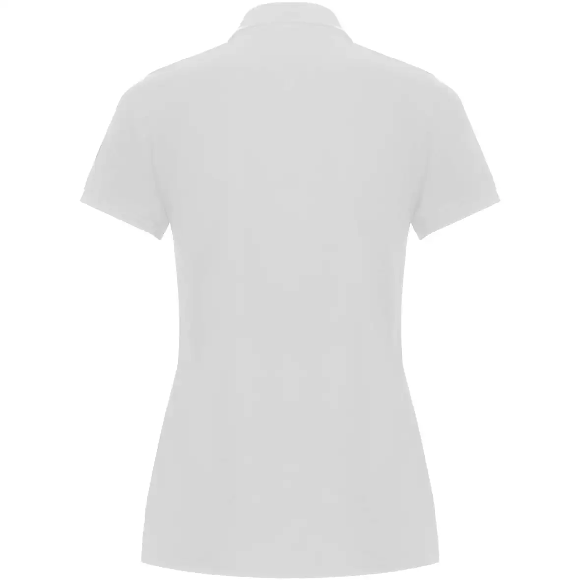 220 g/m² Premium Poloshirt für Damen – Ansicht 7