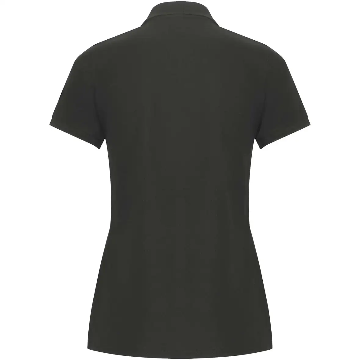220 g/m² Premium Poloshirt für Damen – Ansicht 17
