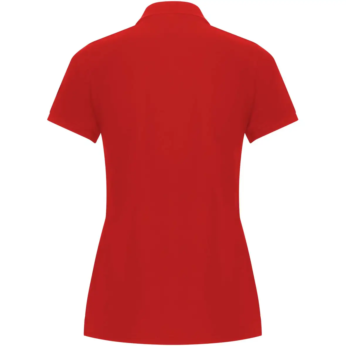 220 g/m² Premium Poloshirt für Damen – Ansicht 22