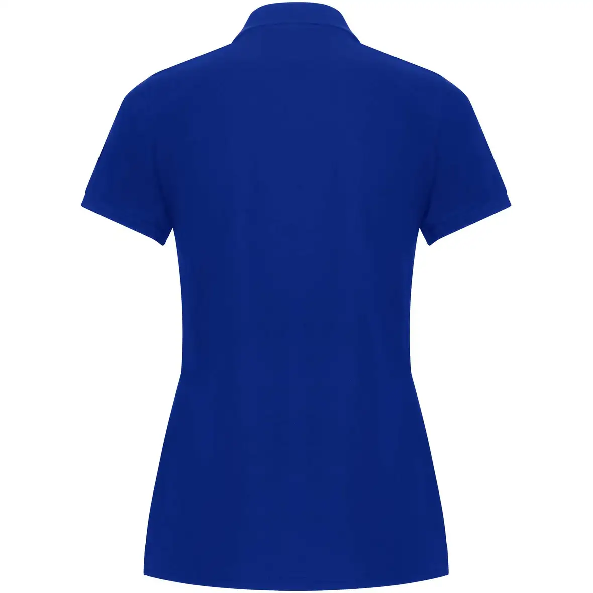 220 g/m² Premium Poloshirt für Damen – Ansicht 27
