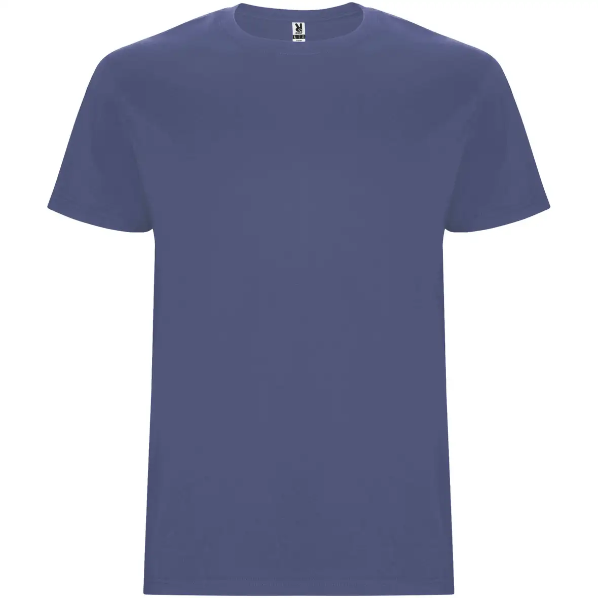 190 g/m² T-Shirt für Herren – Ansicht 10