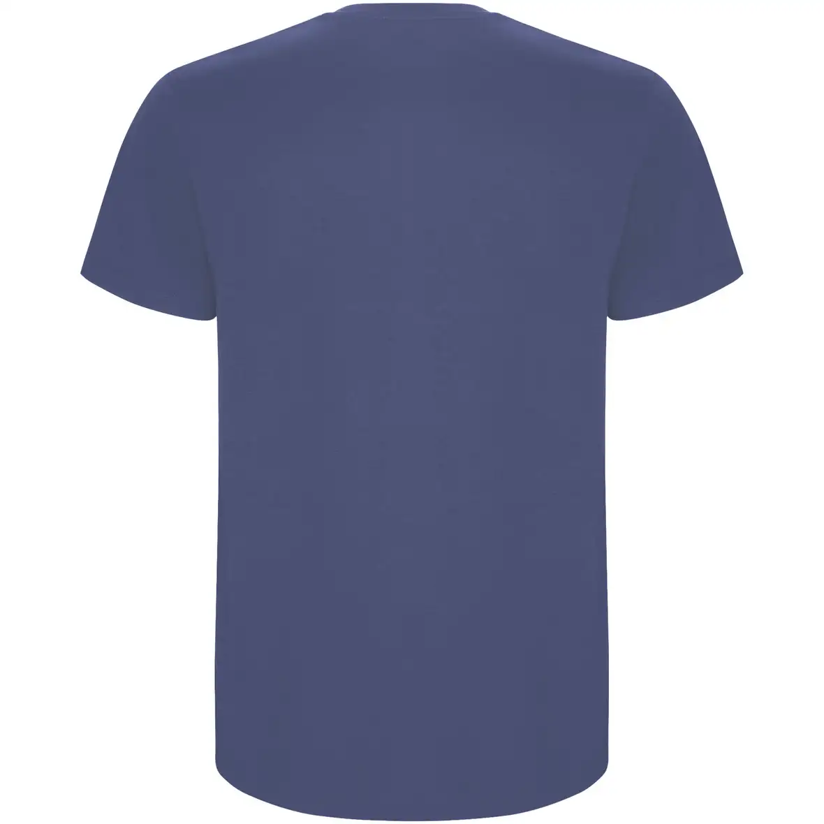 190 g/m² T-Shirt für Herren – Ansicht 11