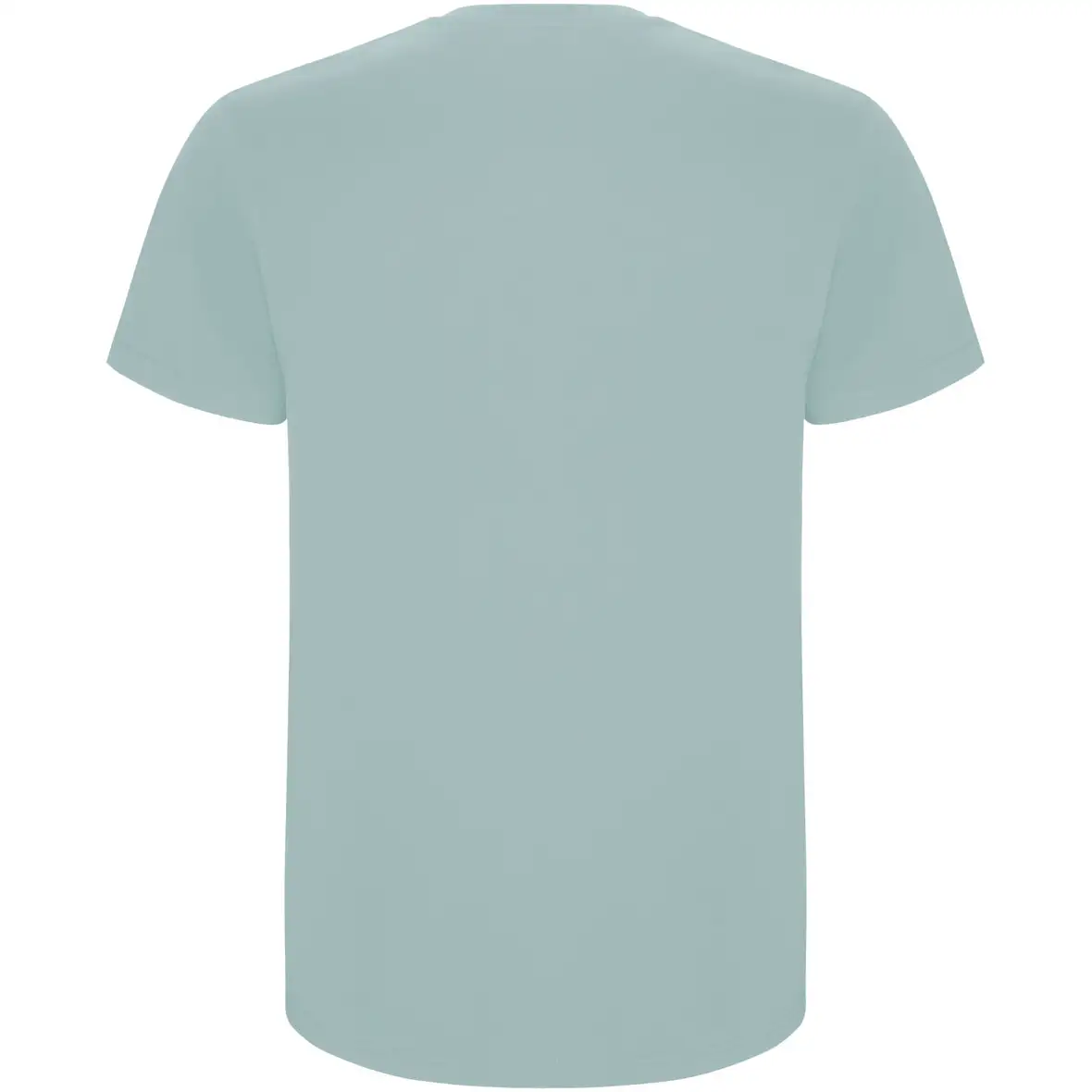 190 g/m² T-Shirt für Herren – Ansicht 17